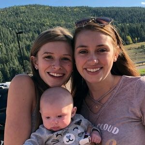 Meet your Posher, Sydney